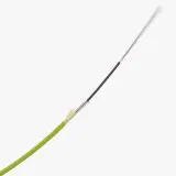 TF12-OM5-PL3.0 fiber optic cable