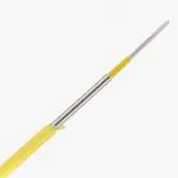 TF12R-OS2-PL ribbon plenum fiber optic cable