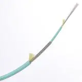 TF12R-OM3-PL fiber optic cable