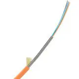 TF6-OM1-PL plenum fiber optic cable